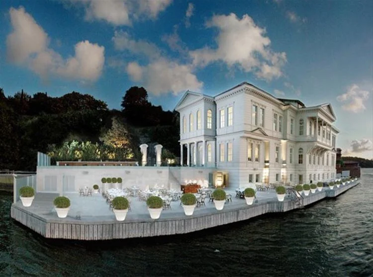 Ceceli, Selin İmer'le Beykoz Acarkent'te yaşayacak? 2 ceceli beykoz 5 6NkfXBPQua