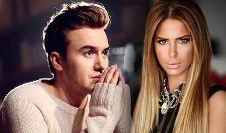 Ceceli, Selin İmer'le Beykoz Acarkent'te yaşayacak? 1 ceceli beykoz 7 0u6fF0 kNh