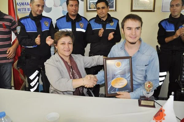 Ceceli Beykoz’da engellilerle buluştu 2 ceceli ofd mans gdFyE G ZQ