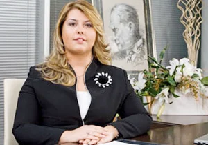 celal aras beyk 4saJatOTK1