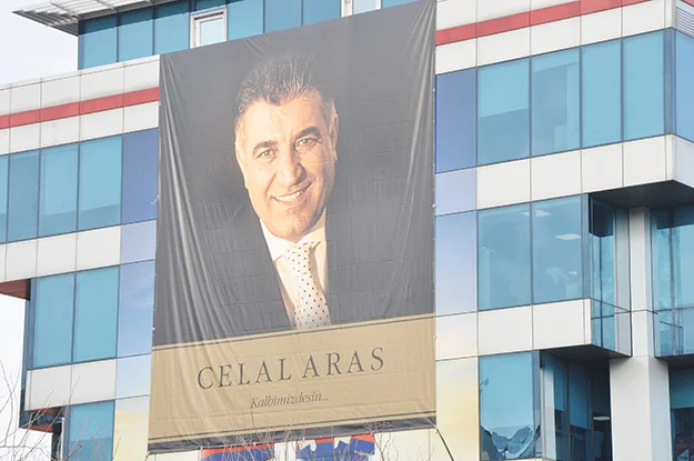 Celal Aras! Sen Beykoz'un kalbindesin! 4 celal aras beyk i2fVfo6Dm