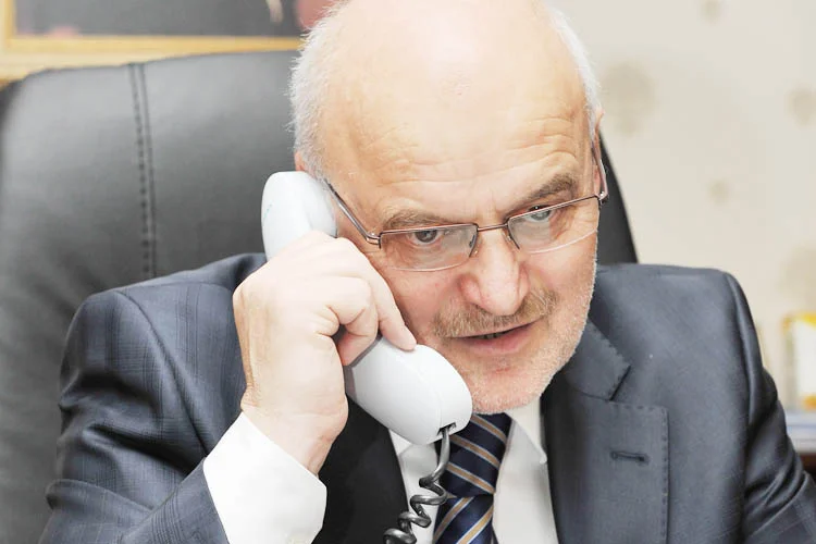 Beykoz'da nüfus arttı, Meclis Üyesi sayısı 37! 5 celik OrokzeL5 j