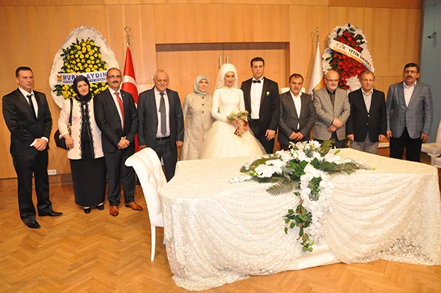 celik dugun 13 uMEXrRFo3E