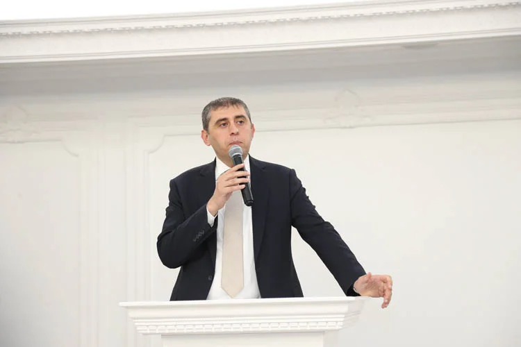 Çelikbilek'ten Beykoz teşkilatına iftar 4 celik tes if