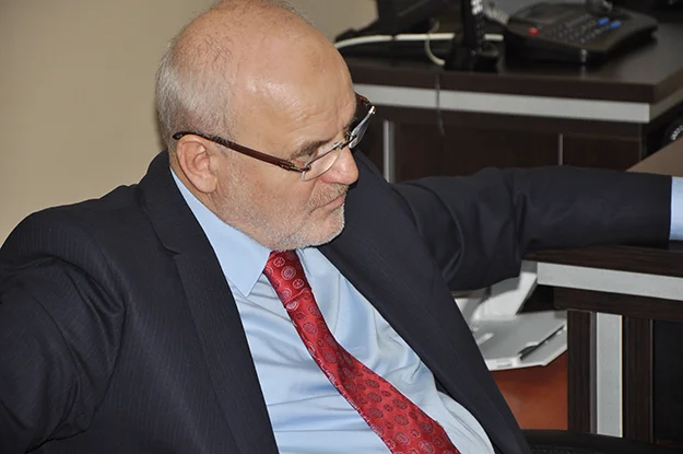 Küçüksu Mesire Alanı 10 yıl boyunca Beykoz halkına ait! 2 celikbi fRqVZqnwJB