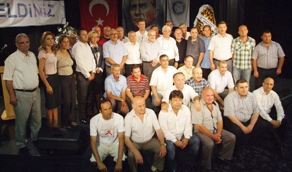 BİSK Yönetimi Beykoz’u kucakladı 1 celikbilek QdLRHIPWd2