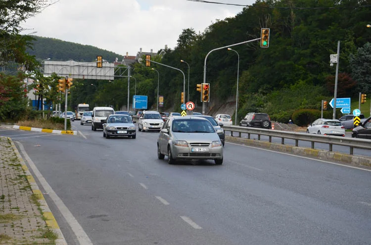 Çelikbilek, A Haber’de Beykoz'u anlattı 3 celikbilek a haber de beykoz u anlatti 3 YFoKhau5Ue