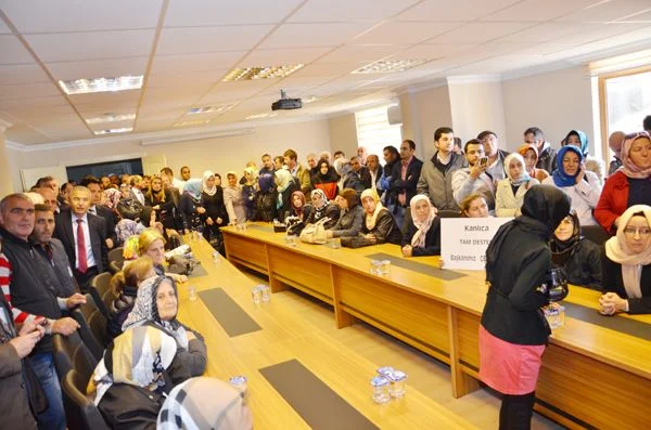 AK Parti’de Çelikbilek enginliği 2 celikbilek basvu 0mhIMdvArD