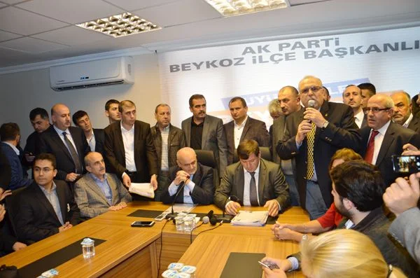 AK Parti’de Çelikbilek enginliği 1 celikbilek basvu 4nnbjSHzii