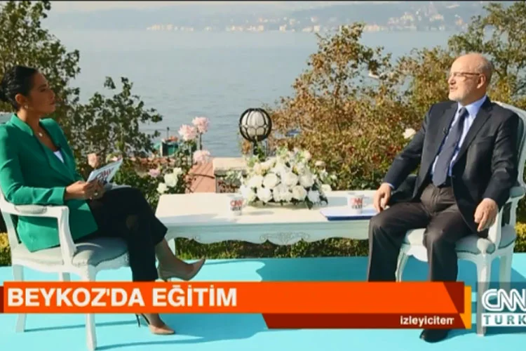 Yücel Çelikbilek, CNNTürk’te Beykoz’u anlattı 1 celikbilek cnn de uA6saIdw l