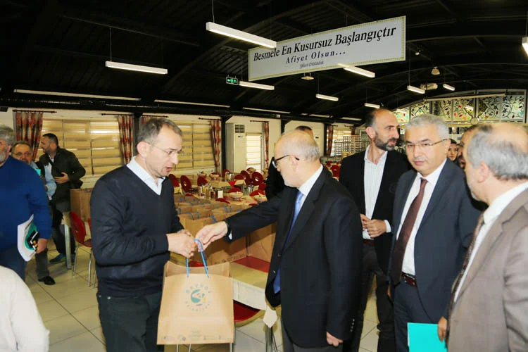 Çelikbilek, gazetecilerin sorularını yanıtladı 4 celikbilek gazetecilerin sorularini yanitladi 8 Yqo8BuKVVO