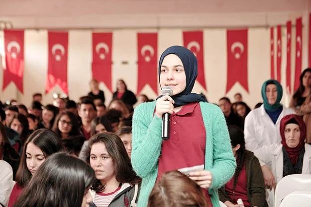 celikbilek gencl 2rs35ncqJX