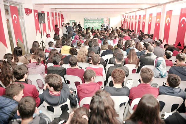 celikbilek gencl P5bMNRKZH3