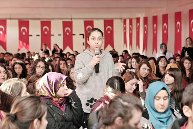 celikbilek gencl oz4XFhtlr6