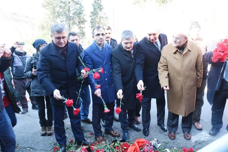 Başkan Çelikbilek’ten Reina’ya ziyaret 1 celikbilek reina 8 c7fyVucGQ9