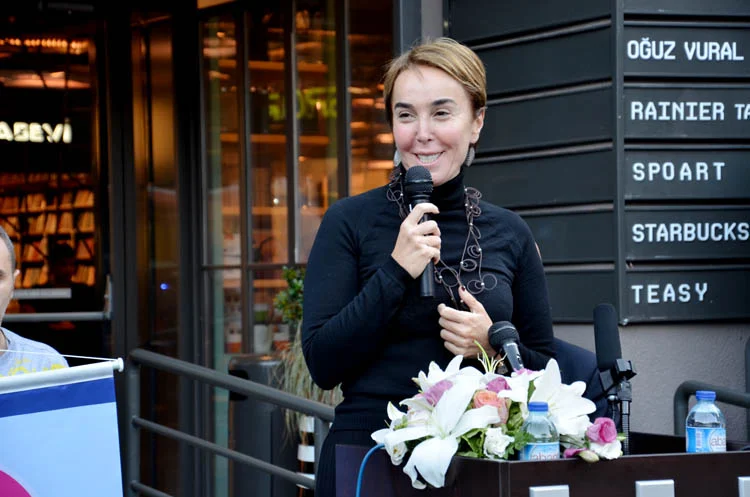 Çelikbilek'ten Beykoz Acarlar'da cam dersi 2 celikbilek ten beykoz acarlarda cam dersi 12 QO5Siu5da