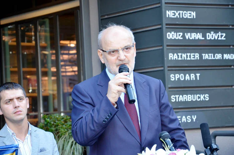 Çelikbilek'ten Beykoz Acarlar'da cam dersi 6 celikbilek ten beykoz acarlarda cam dersi 14 SLv2LUpicL