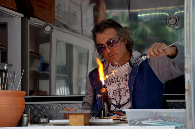 Çelikbilek'ten Beykoz Acarlar'da cam dersi 1 celikbilek ten beykoz acarlarda cam dersi 1 ArCb 7XIO2