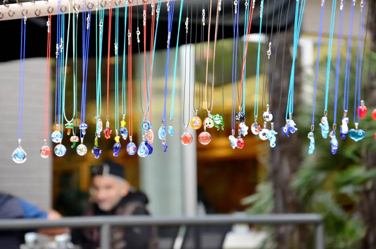 Çelikbilek'ten Beykoz Acarlar'da cam dersi 7 celikbilek ten beykoz acarlarda cam dersi 3 b6gSGg5bNy