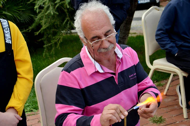 Çelikbilek'ten Beykoz Acarlar'da cam dersi 4 celikbilek ten beykoz acarlarda cam dersi 5 jw4yvIlJIZ