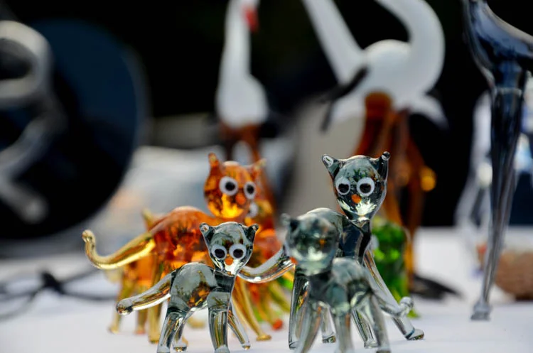 Çelikbilek'ten Beykoz Acarlar'da cam dersi 3 celikbilek ten beykoz acarlarda cam dersi