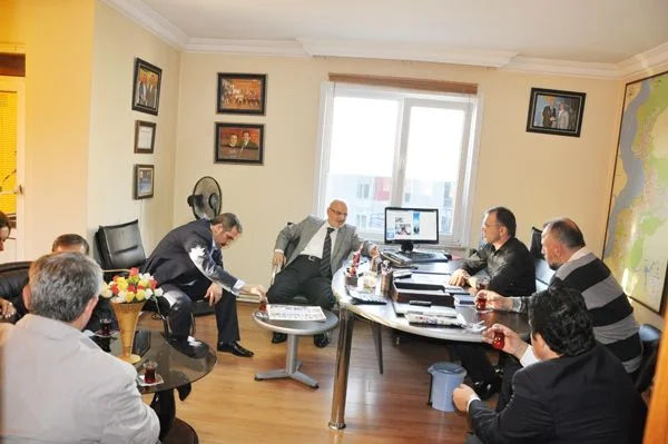 celikbilek ziyar 5hngAg E4s