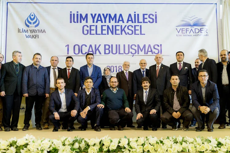 Başkan Çelikbilek, TBMM Başkanıyla bir araya geldi 4 celikbilekkahramanlabirarayageld xkNAf ZFot