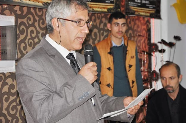 Beykoz'da barışa semah döndüler 3 cem toreni pasabahce 15 8IzuZR1H0r