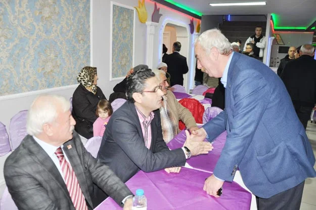 Beykoz'da barışa semah döndüler 4 cem toreni pasabahce 9 qdthVIeHl0