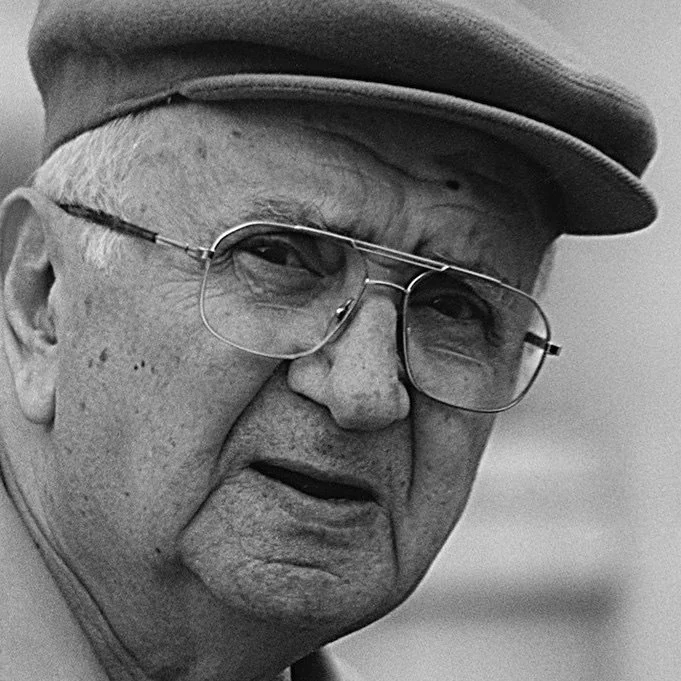 cemal ozciv NK5s6R9Ujl