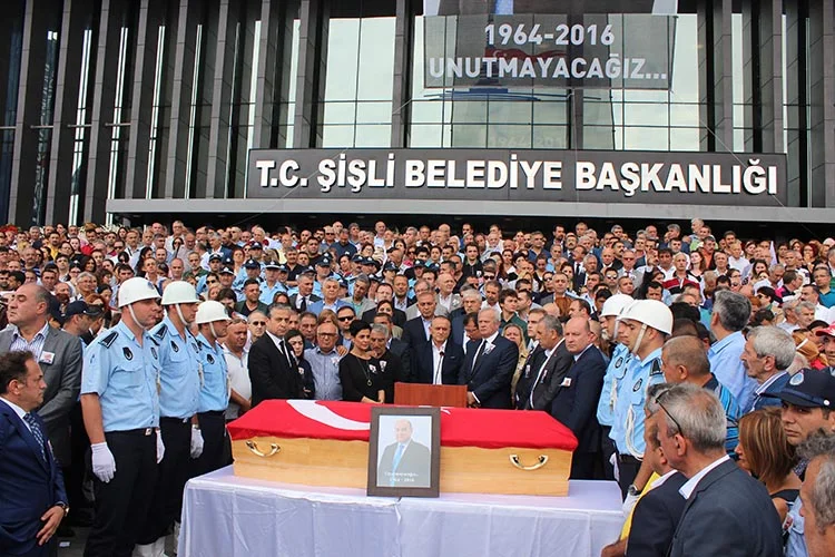 Beykoz’u yasa boğan cinayet çözülüyor 1 cemil candas beykoz 3 ns2rko MM9KlqZXEH