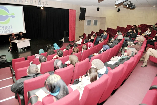 Cemil Meriç Beykoz’da Anıldı 2 cemil mer BsikSMIEXb