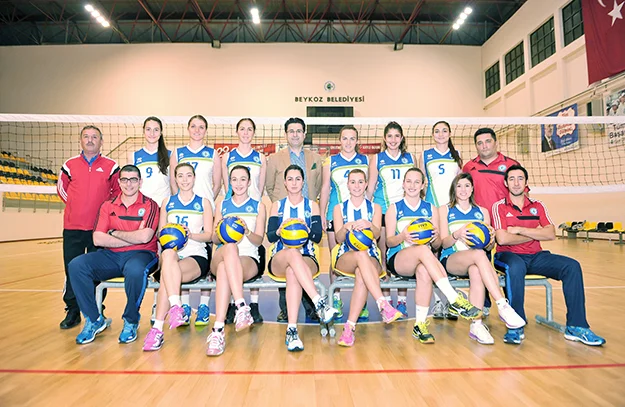 cemre kuzulog doh if7vr5