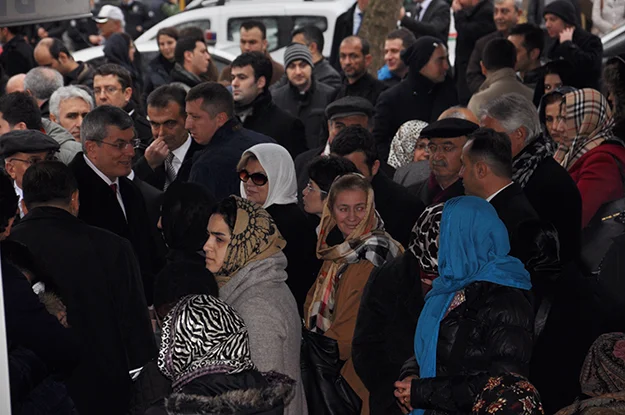 cen pasa beykoz db 2 EE JzJX4C5