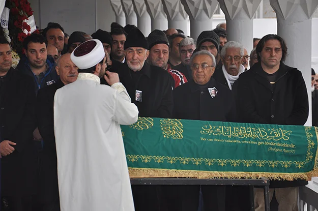 cen pasa beykoz db 7 3dJogc7OT6