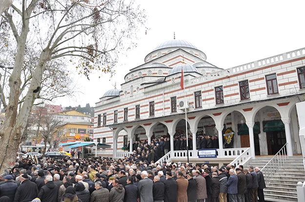 cen pasa beykoz db 9 bNWivtHtg5