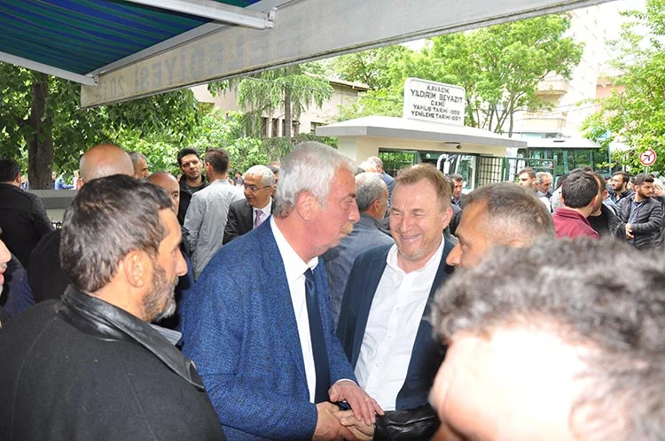 Beykoz’da aynı mahalleden 3 cenaze birden 2 cenaze 5 tJUoZP2Bn