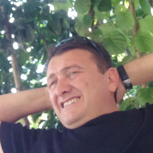 Çavuşbaşı, Sultan Erdoğan için ağladı 2 cenaze db s nQ1YdZXuJl