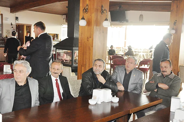 Beykoz seni çok özlemiş be usta! 2 cengiz gok QnYTKbWkuy