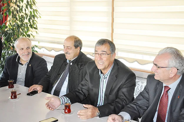 Beykoz seni çok özlemiş be usta! 1 cengiz gok dcK YqdtNS