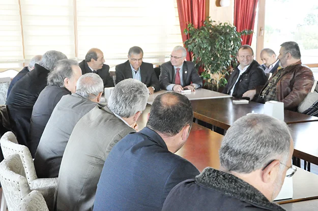 Beykoz seni çok özlemiş be usta! 3 cengiz gok fjnyftnzHr