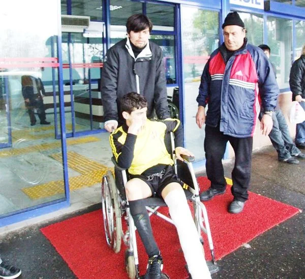 cengizhan hab jEvjkJa27X