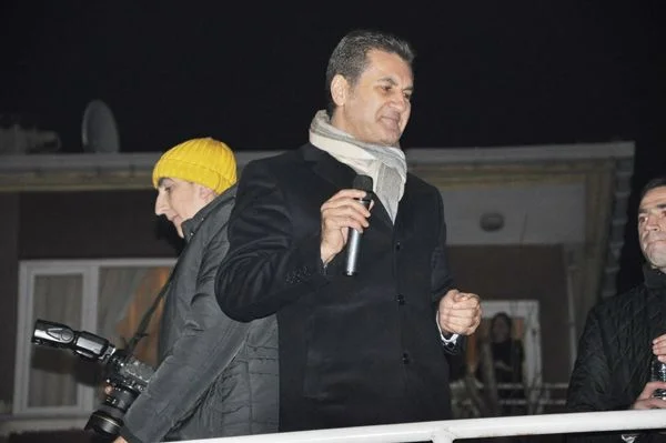 Sarıgül gerçekten bir geldi pir geldi 3 cepci sarg E6GmgwSECM