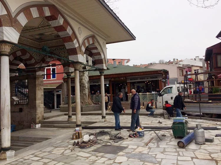 Beykoz'un tarihi simgesi askıya alınıyor.... 1 cesm beykoz 2 RqHSShGX m