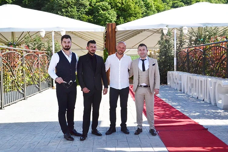 Beykoz’da kır düğünü isterseniz Cess Wedding 1 cess 3 sb DojnIbU