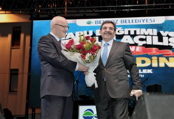 cevre bakan beykoz od RfA6JkUFMz