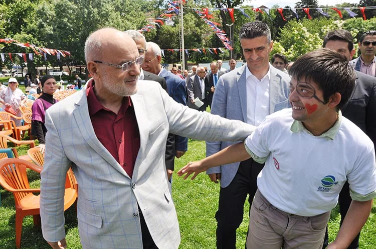 Beykoz'un çevreci çocukları ödüllendirildi 5 cevre bel 201 Szb1LLVuGu
