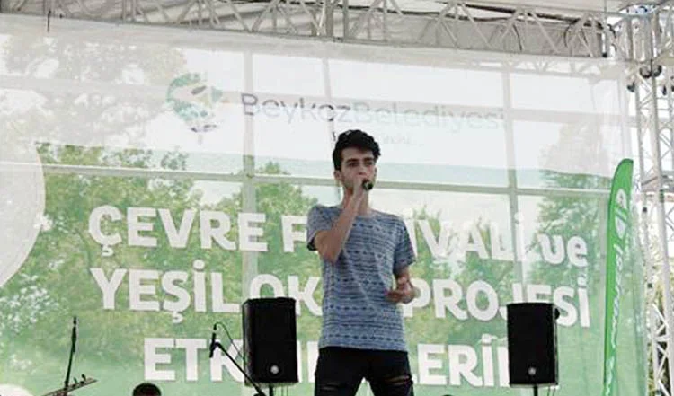 Beykoz Belediyesinden öğrencilere çevre ödülü 3 cevre cagata wOm2jjn74L