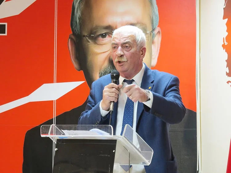 Seçimleri neden kaybettiğimizi biliyorum! 2 ch 2 rTZNycvQyL