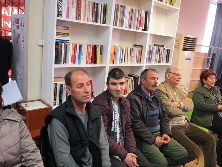 Seçimleri neden kaybettiğimizi biliyorum! 4 ch 3 8iVKQ1FI6s